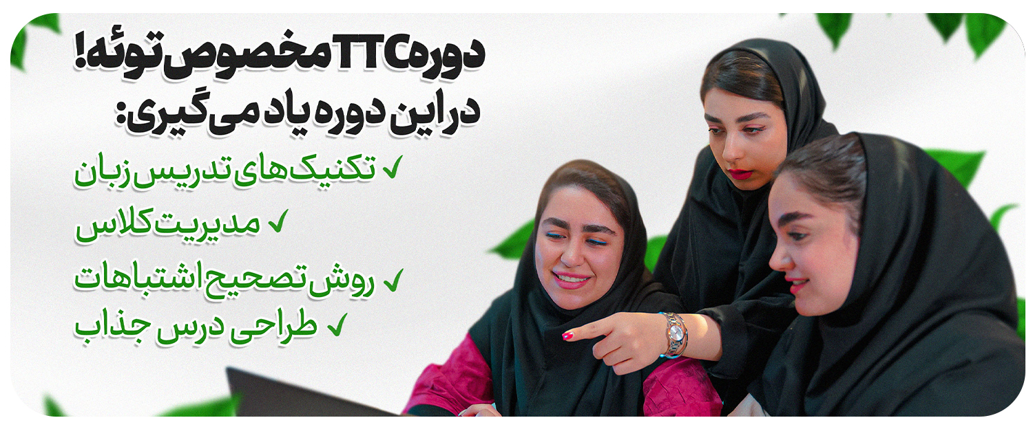457.jpg