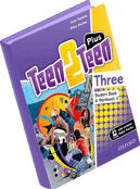 Teen 2 Teen 3