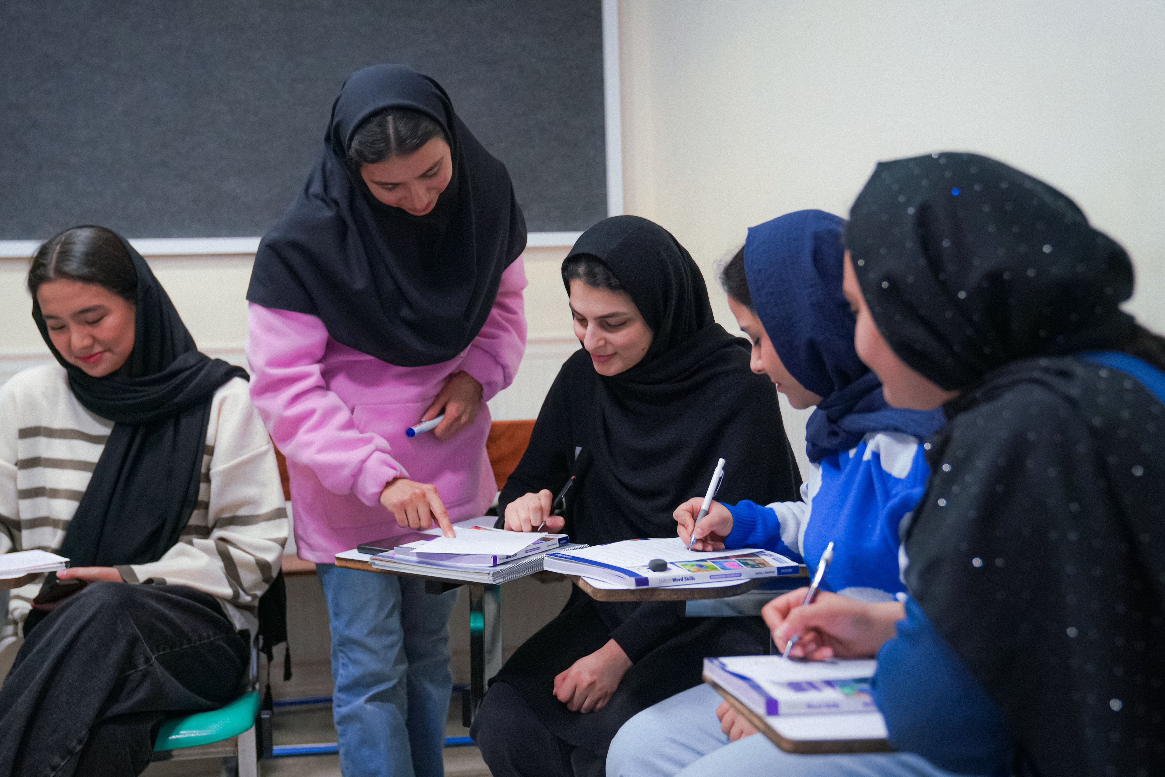 گالری تصاویر