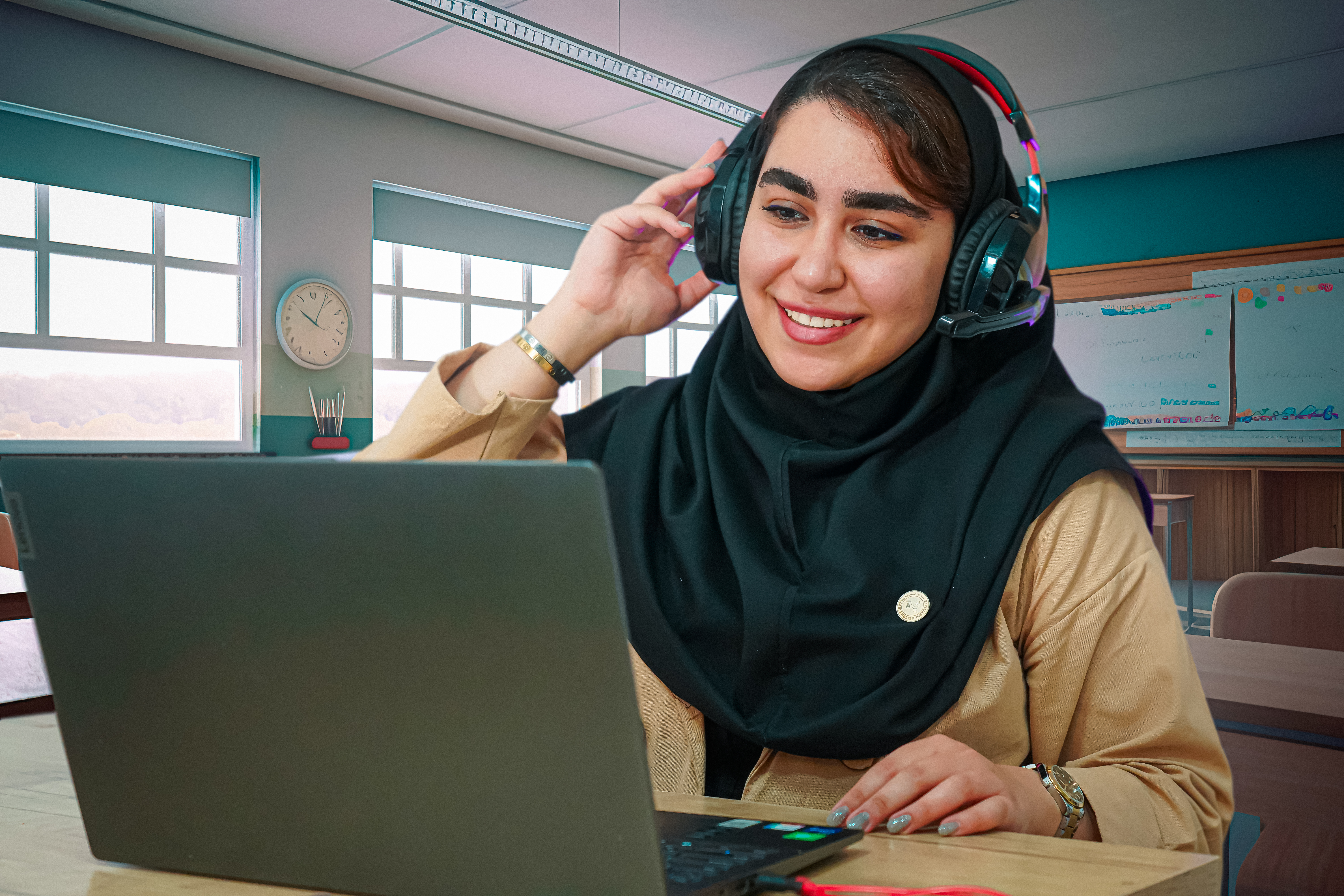 گالری تصاویر