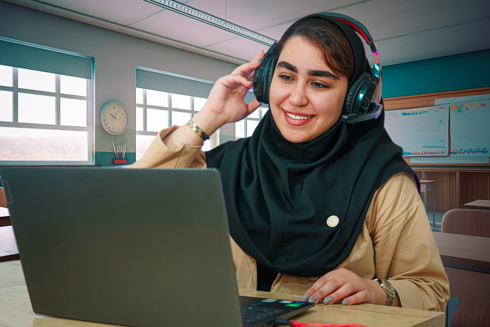 گالری تصاویر