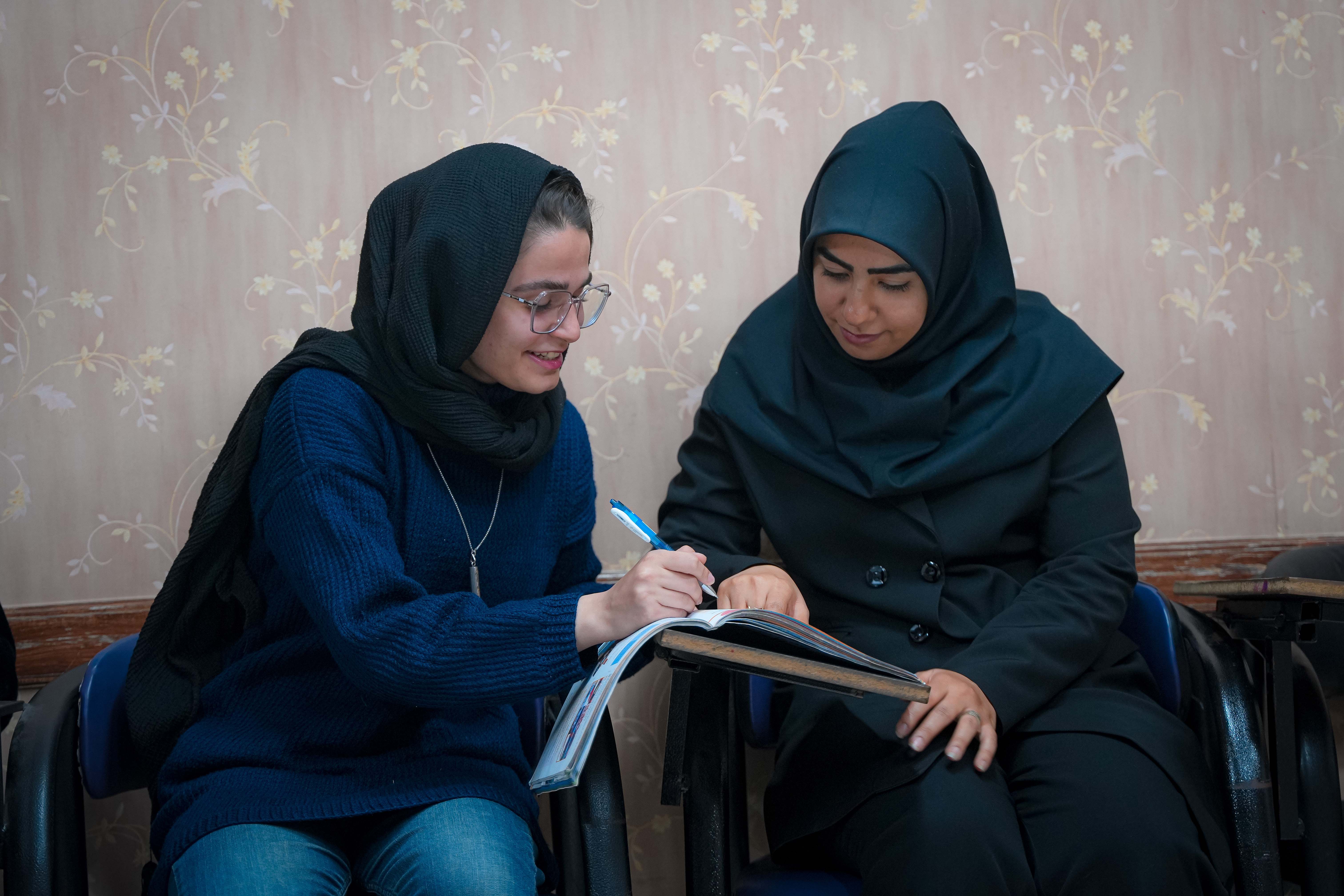 گالری تصاویر