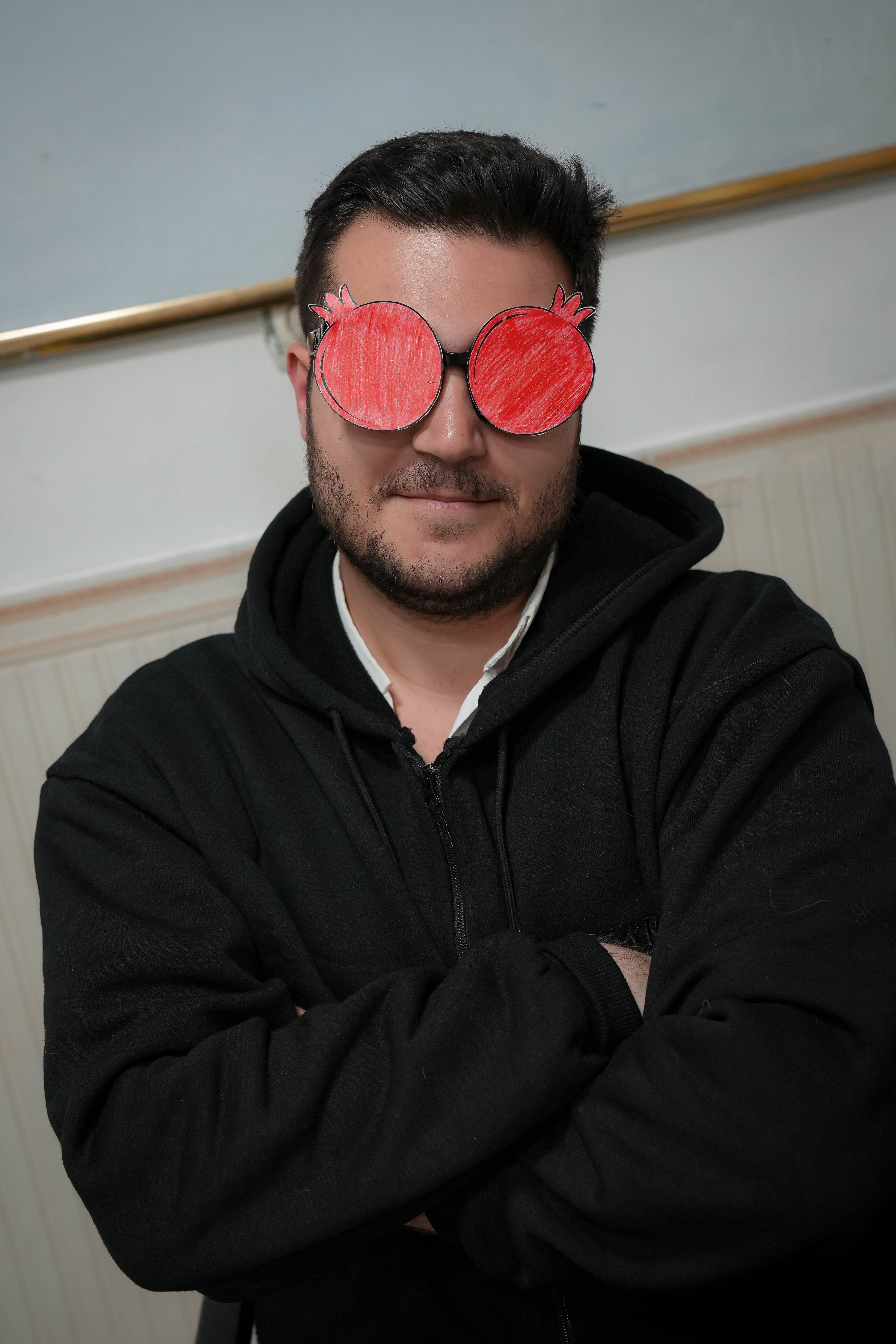گالری تصاویر