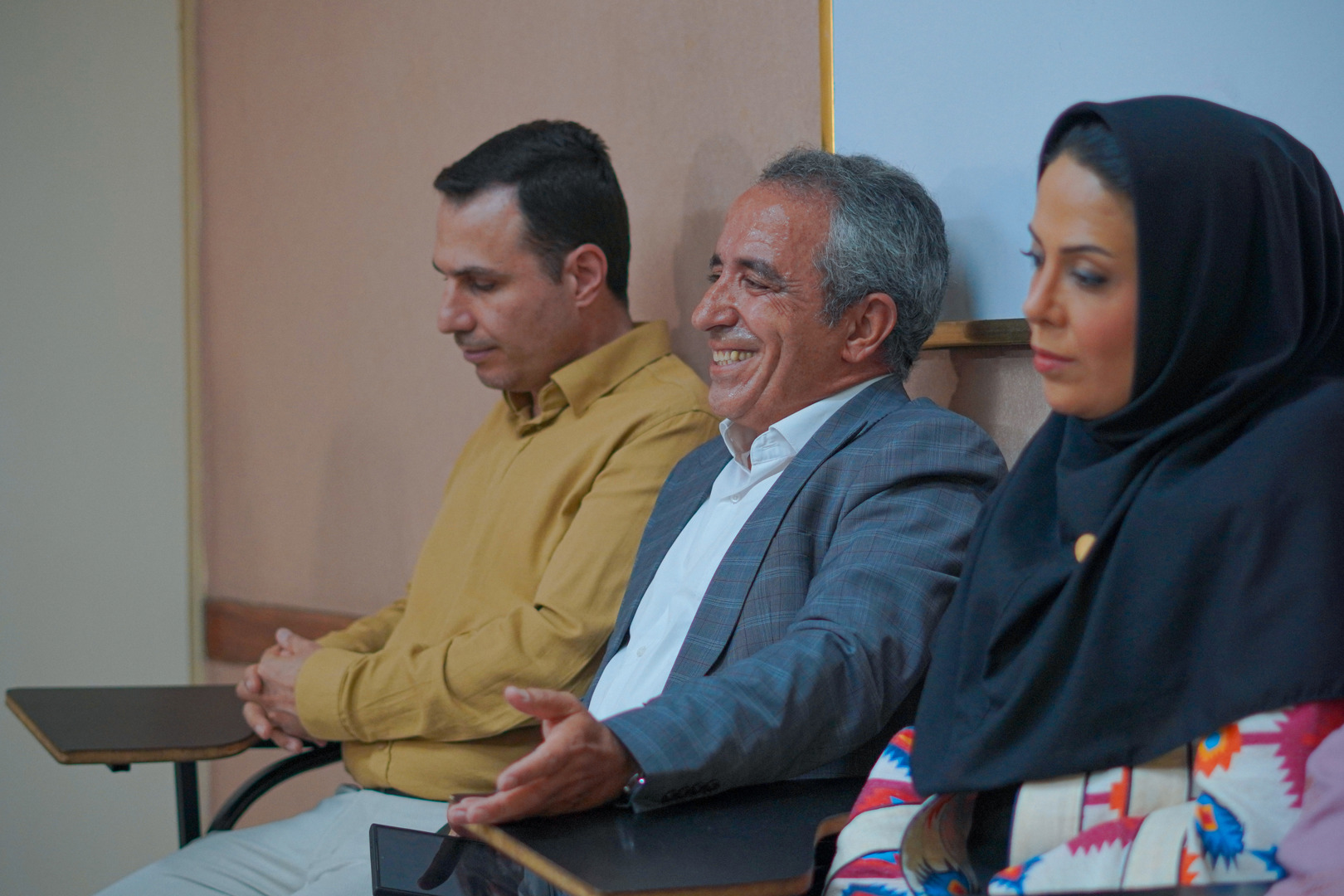 گالری تصاویر