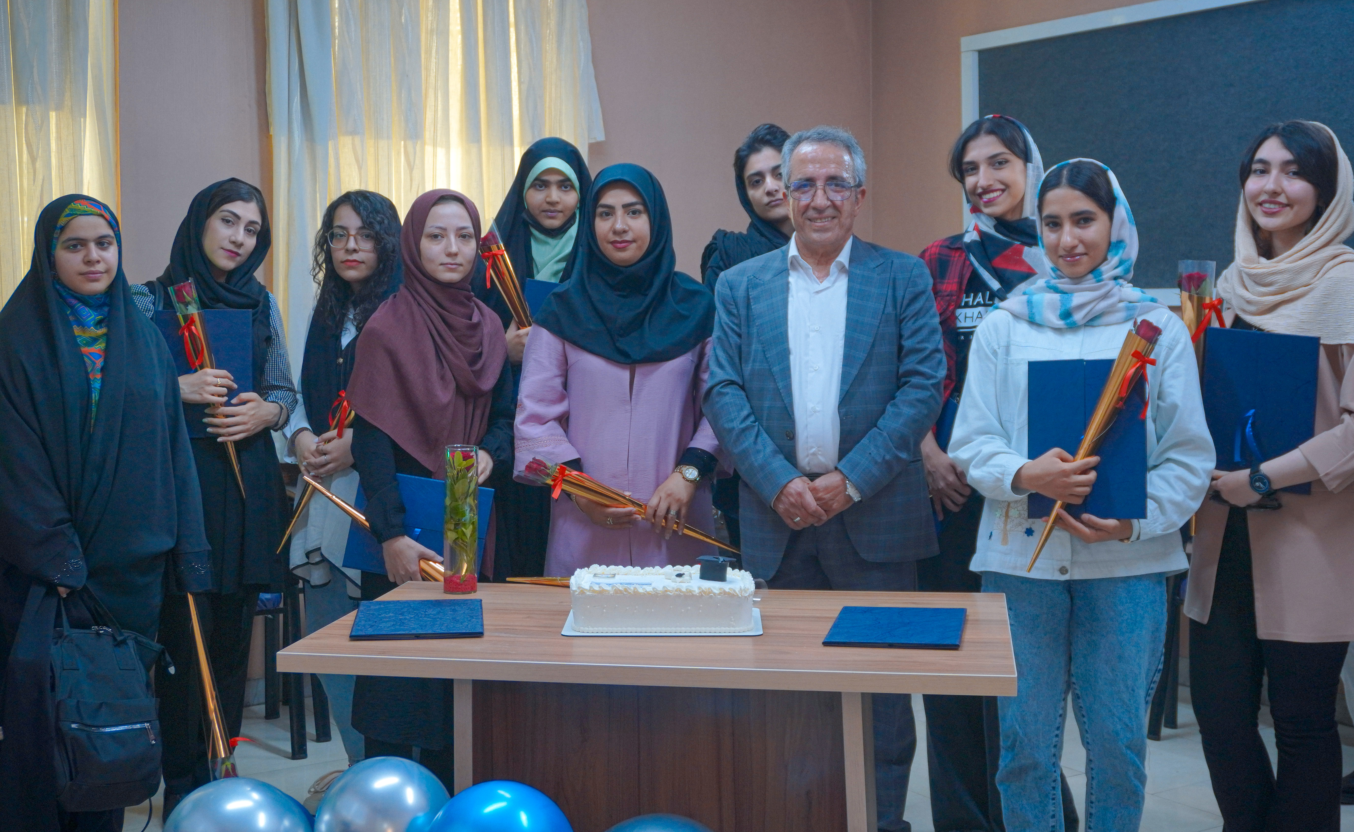 گالری تصاویر