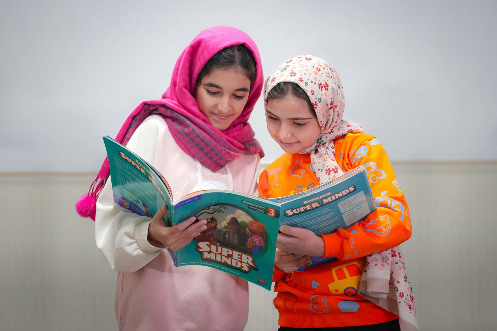 گالری تصاویر
